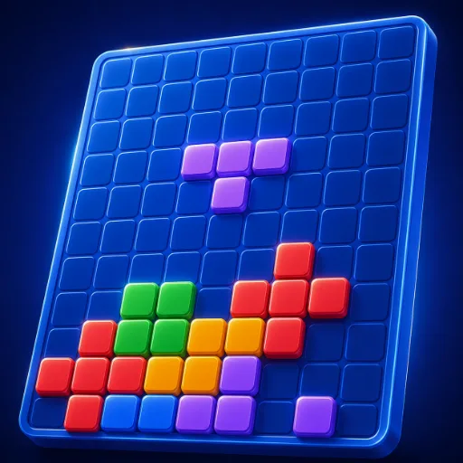 Blocks