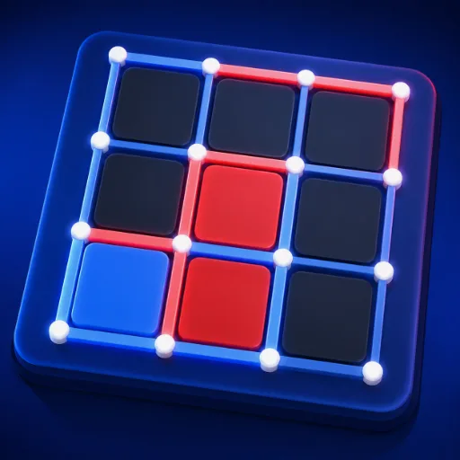 Boxes