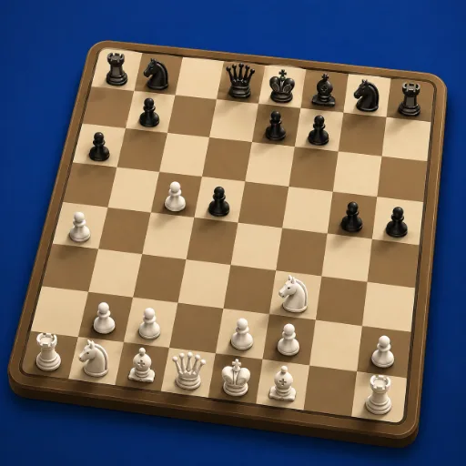 Chess