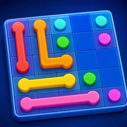 Connect