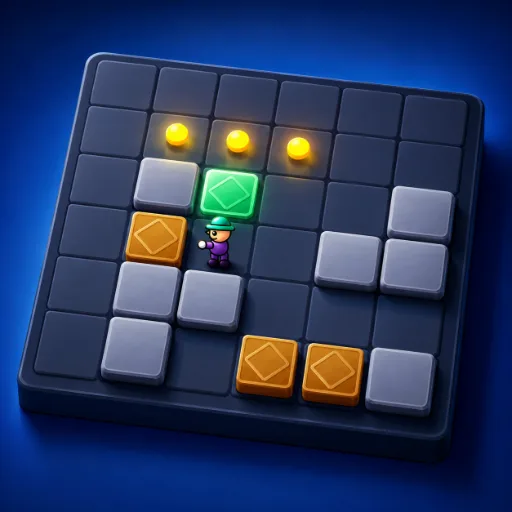Crates