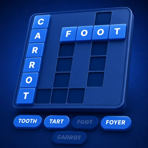 Crossword