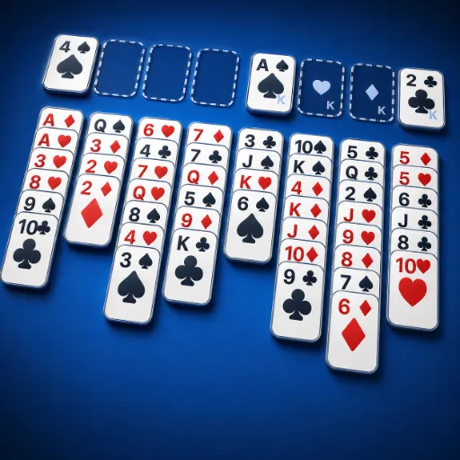FreeCell