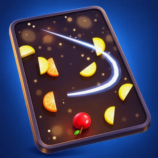 Fruit Slice