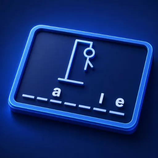 Hangman