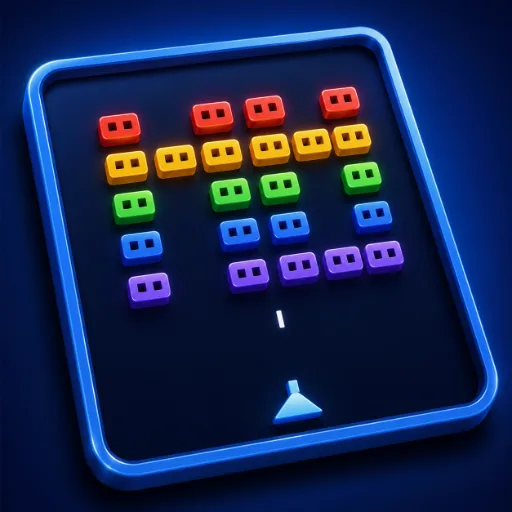 Invaders