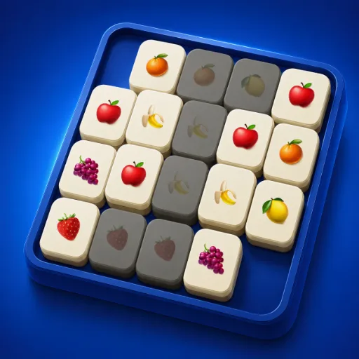Mahjong