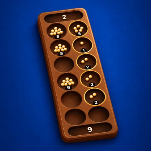 Mancala