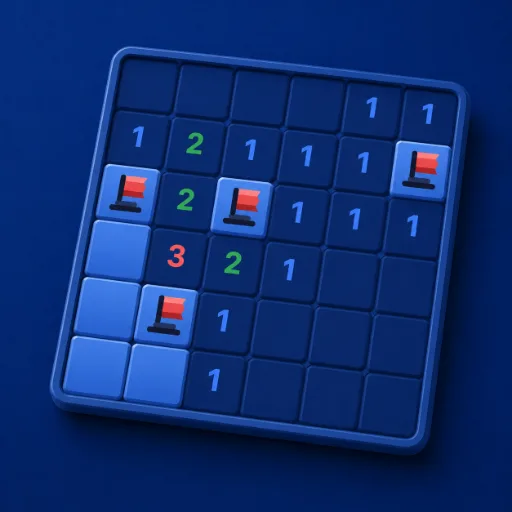 Minesweeper