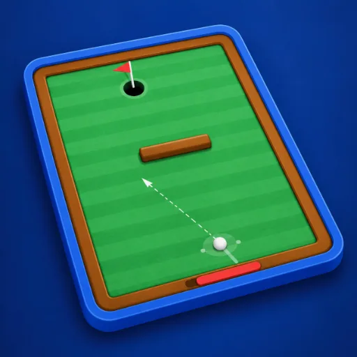Mini Golf