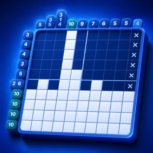 Nonogram
