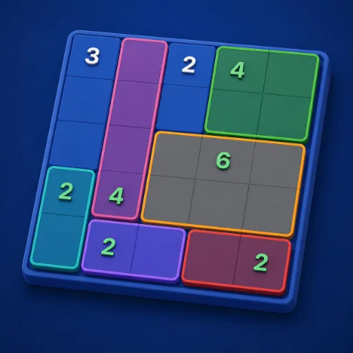 Rectangles