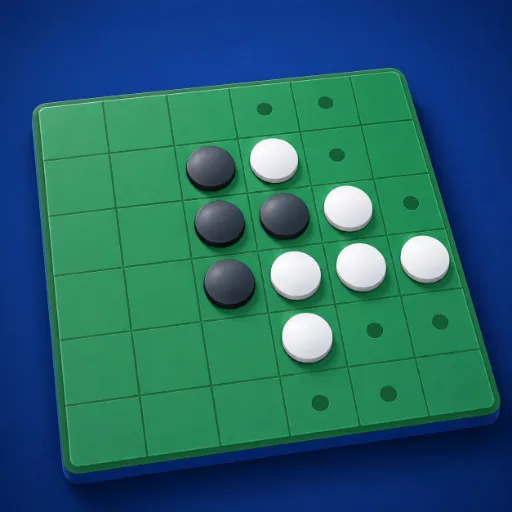 Reversi