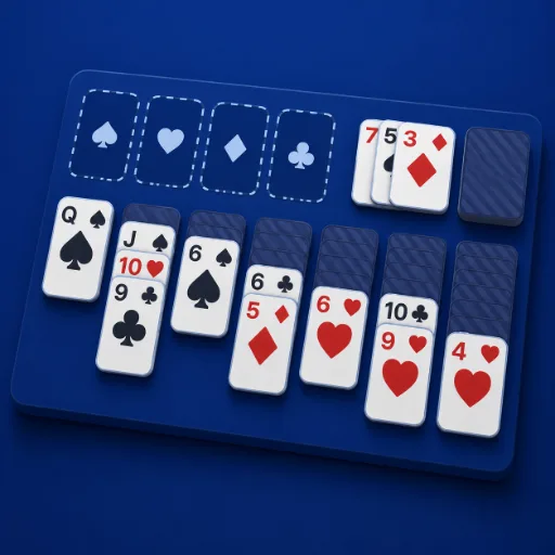 Solitaire
