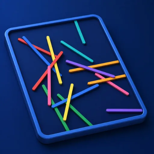 Sticks